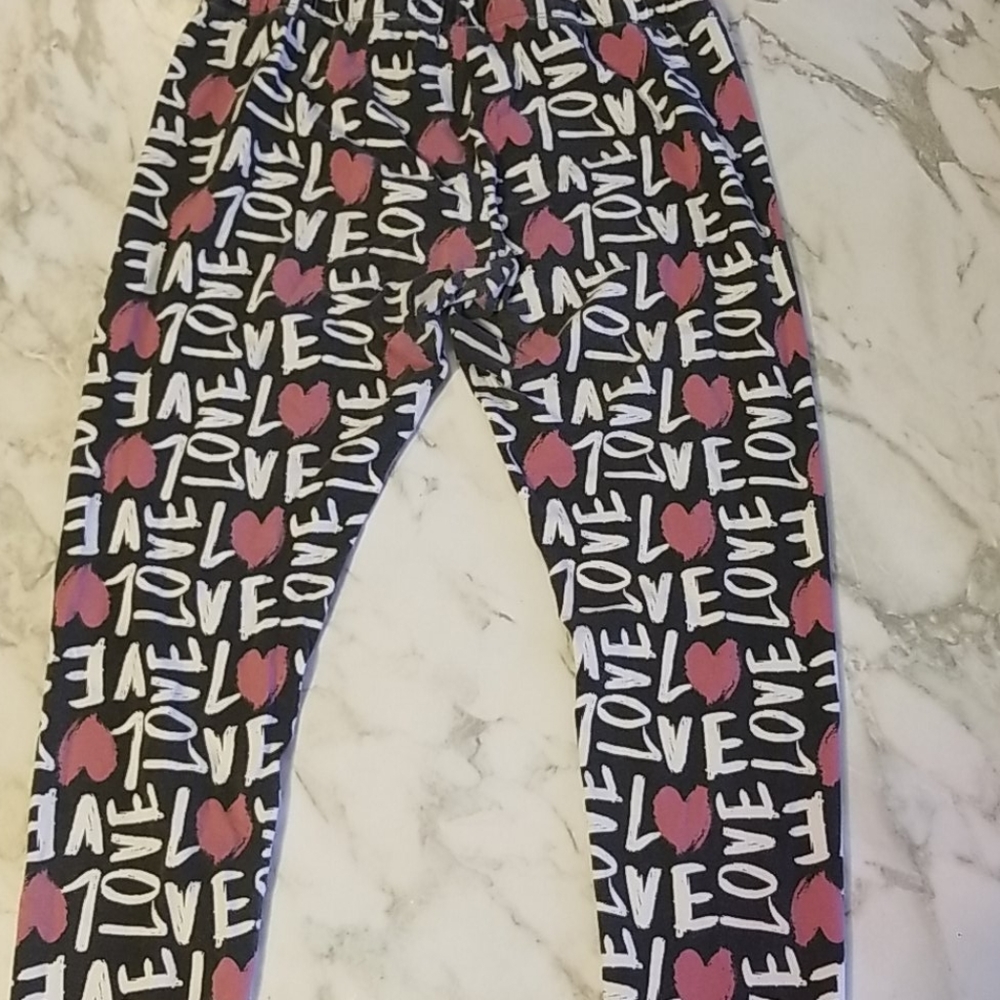 Leggings